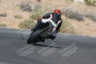 media/Apr-25-2025-2WTD (Fri) [[fab9f350b7]]/C Group/220pm (Turn 4a)/